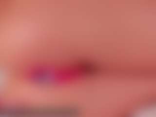 LunaMystyque's Live Sex Cam Show