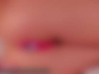 LunaMystyque's Live Sex Cam Show