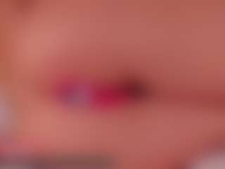 LunaMystyque's Live Sex Cam Show