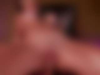 LunaMystyque's Live Sex Cam Show