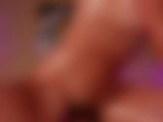 LunaMystyque's Live Sex Cam Show