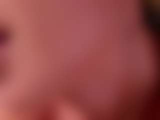 LunaMystyque's Live Sex Cam Show