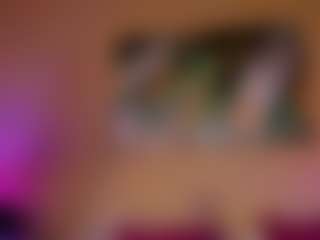LunaMystyque's Live Sex Cam Show