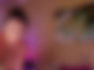 LunaMystyque's Live Sex Cam Show