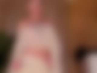 LunaMystyque's Live Sex Cam Show