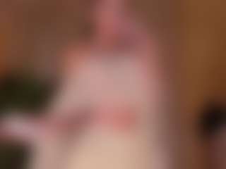 LunaMystyque's Live Sex Cam Show