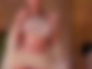 LunaMystyque's Live Sex Cam Show