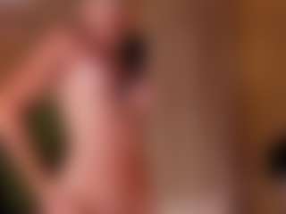 LunaMystyque's Live Sex Cam Show