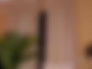 LunaMystyque's Live Sex Cam Show