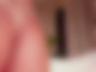 LunaMystyque's Live Sex Cam Show