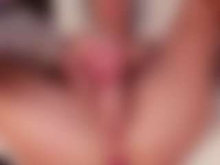 LunaMystyque's Live Sex Cam Show