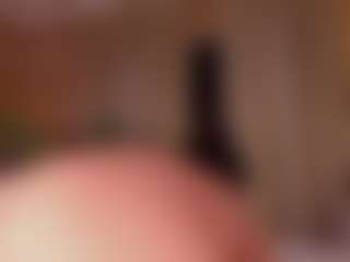 LunaMystyque's Live Sex Cam Show