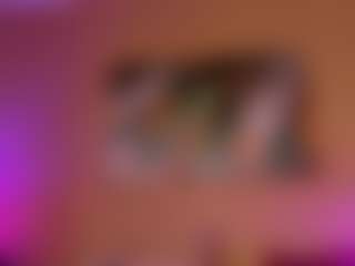 LunaMystyque's Live Sex Cam Show