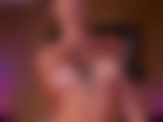 LunaMystyque's Live Sex Cam Show