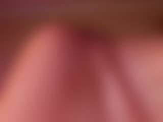 LunaMystyque's Live Sex Cam Show