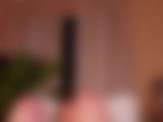 LunaMystyque's Live Sex Cam Show
