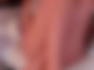 LunaMystyque's Live Sex Cam Show