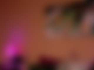 LunaMystyque's Live Sex Cam Show