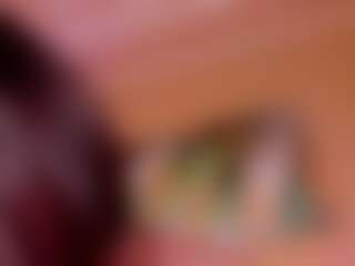 LunaMystyque's Live Sex Cam Show
