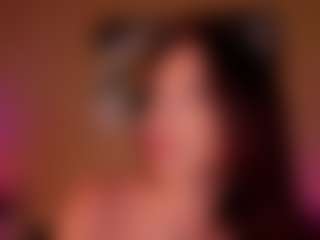 LunaMystyque's Live Sex Cam Show