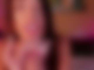 LunaMystyque's Live Sex Cam Show