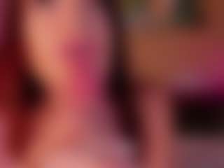 LunaMystyque's Live Sex Cam Show