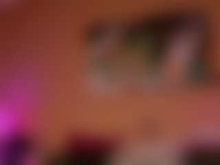 LunaMystyque's Live Sex Cam Show