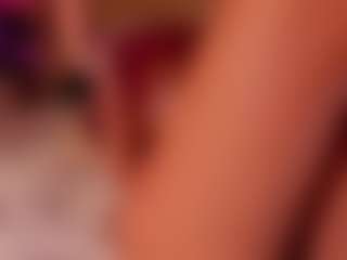 LunaMystyque's Live Sex Cam Show