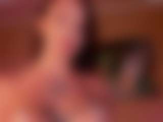 LunaMystyque's Live Sex Cam Show