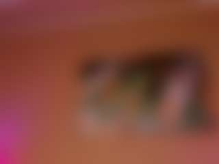 LunaMystyque's Live Sex Cam Show
