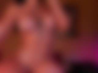 LunaMystyque's Live Sex Cam Show