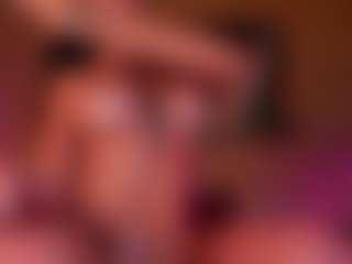 LunaMystyque's Live Sex Cam Show