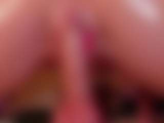 Live cam show with LunaMystyque - Athletic on Camsoda