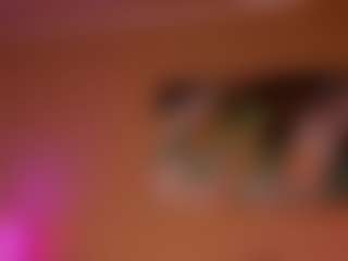 LunaMystyque's Live Sex Cam Show
