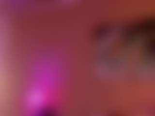 LunaMystyque's Live Sex Cam Show