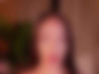 LunaMystyque's Live Sex Cam Show