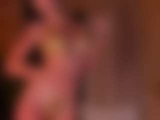 LunaMystyque's Live Sex Cam Show