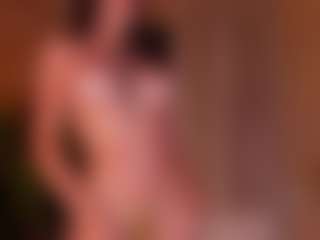 LunaMystyque's Live Sex Cam Show