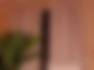 LunaMystyque's Live Sex Cam Show