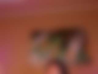 Live cam show with LunaMystyque - Athletic Teen (18+) on Camsoda