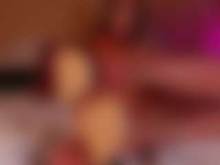 Live cam show with LunaMystyque - Young Adult on Camsoda