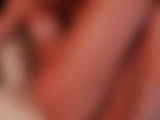 LunaMystyque's Live Sex Cam Show