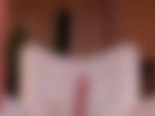 LunaMystyque's Live Sex Cam Show