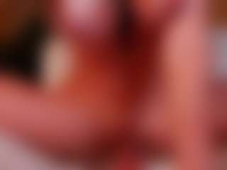 LunaMystyque's Live Sex Cam Show