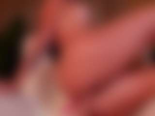 LunaMystyque's Live Sex Cam Show
