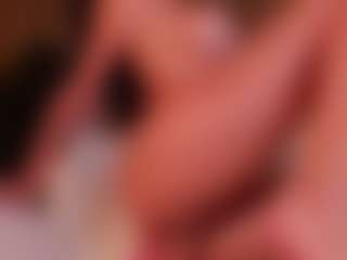 LunaMystyque's Live Sex Cam Show