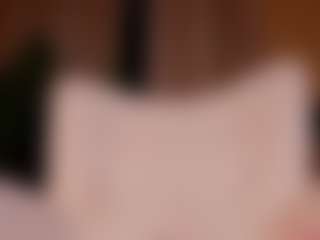 LunaMystyque's Live Sex Cam Show
