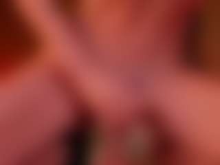 LunaMystyque's Live Sex Cam Show