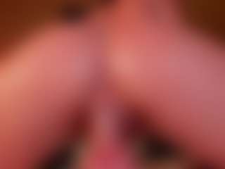 LunaMystyque's Live Sex Cam Show