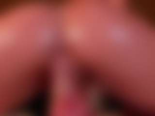 LunaMystyque's Live Sex Cam Show
